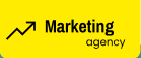 Classic Digital Marketing logo